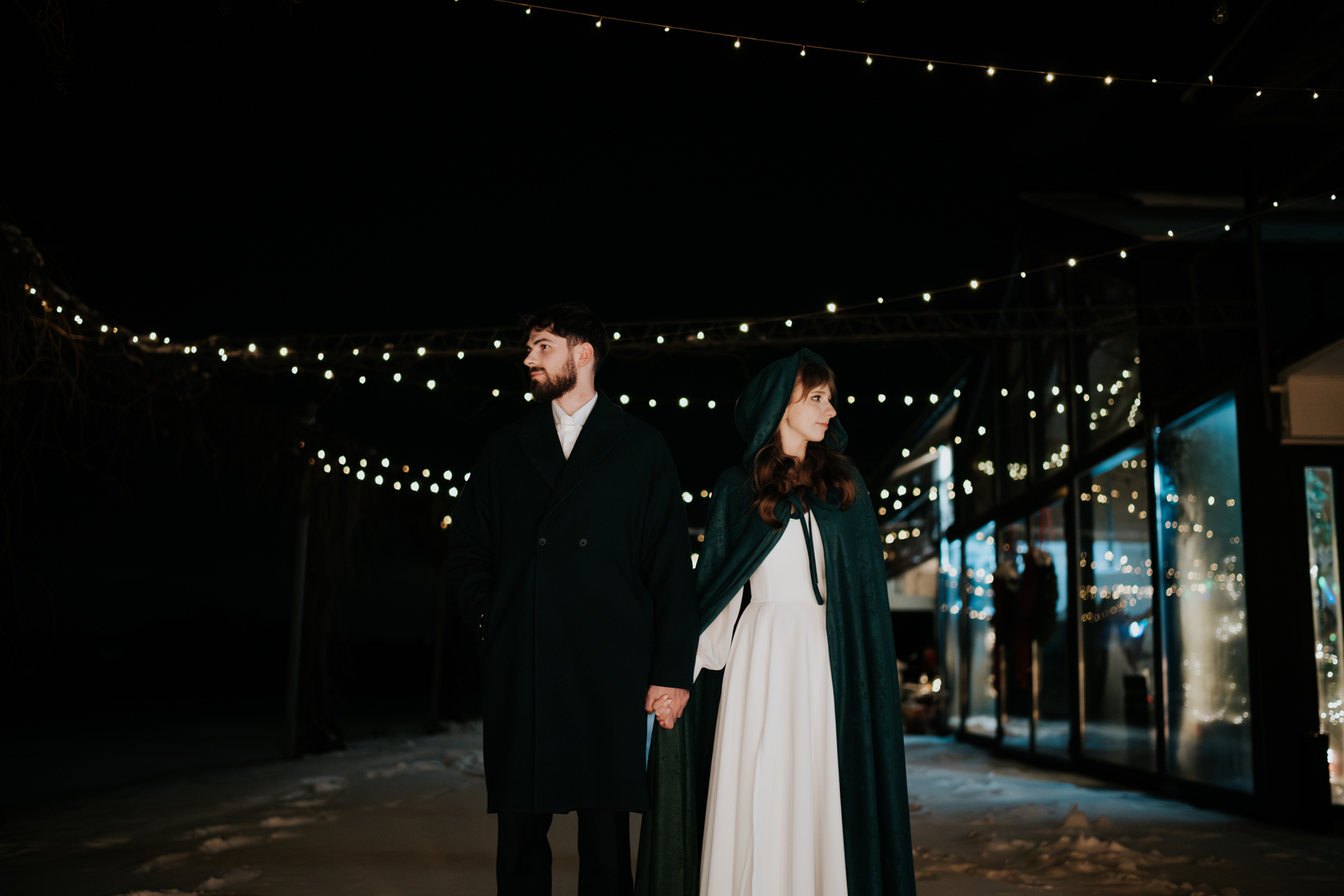 wesele-willa-sloneczna-debowiec